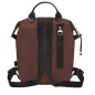 LONGCHAMP LE PLIAGE ENERGY SAC À DOS L CACAO LONGCHAMP LE PLIAGE ENERGY SAC À DOS L CACAO