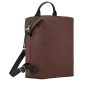 LONGCHAMP LE PLIAGE ENERGY SAC À DOS L CACAO LONGCHAMP LE PLIAGE ENERGY SAC À DOS L CACAO