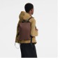 LONGCHAMP LE PLIAGE ENERGY SAC À DOS L CACAO LONGCHAMP LE PLIAGE ENERGY SAC À DOS L CACAO