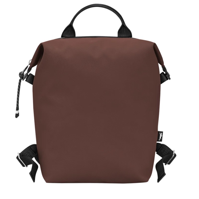 LONGCHAMP LE PLIAGE ENERGY SAC À DOS L CACAO LONGCHAMP LE PLIAGE ENERGY SAC À DOS L CACAO
