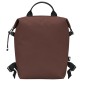 LONGCHAMP LE PLIAGE ENERGY SAC À DOS L CACAO LONGCHAMP LE PLIAGE ENERGY SAC À DOS L CACAO