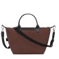 LONGCHAMP LE PLIAGE ÉNERGY SAC À MAIN S CACAO LONGCHAMP LE PLIAGE ÉNERGY SAC À MAIN S CACAO