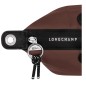 LONGCHAMP LE PLIAGE ÉNERGY SAC À MAIN S CACAO LONGCHAMP LE PLIAGE ÉNERGY SAC À MAIN S CACAO