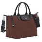 LONGCHAMP LE PLIAGE ÉNERGY SAC À MAIN S CACAO LONGCHAMP LE PLIAGE ÉNERGY SAC À MAIN S CACAO