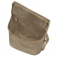 LONGCHAMP LE FOULONNÉ SAC À DOS M LICHEN LONGCHAMP LE FOULONNÉ SAC À DOS M LICHEN