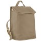 LONGCHAMP LE FOULONNÉ SAC À DOS M LICHEN LONGCHAMP LE FOULONNÉ SAC À DOS M LICHEN