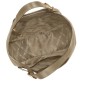 LONGCHAMP LE FOULONNÉ SAC CABAS XL LICHEN LONGCHAMP LE FOULONNÉ SAC CABAS XL LICHEN