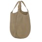LONGCHAMP LE FOULONNÉ SAC CABAS XL LICHEN LONGCHAMP LE FOULONNÉ SAC CABAS XL LICHEN