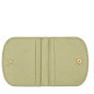 LONGCHAMP LE PLIAGE ÉPURE PORTE-CARTES AMANDE LONGCHAMP LE PLIAGE ÉPURE PORTE-CARTES AMANDE