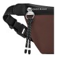 LONGCHAMP LE PLIAGE ÉNERGY SAC BANANE M CACAO LONGCHAMP LE PLIAGE ÉNERGY SAC BANANE M CACAO