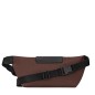 LONGCHAMP LE PLIAGE ÉNERGY SAC BANANE M CACAO LONGCHAMP LE PLIAGE ÉNERGY SAC BANANE M CACAO
