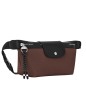 LONGCHAMP LE PLIAGE ÉNERGY SAC BANANE M CACAO LONGCHAMP LE PLIAGE ÉNERGY SAC BANANE M CACAO