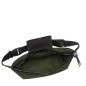 LONGCHAMP LE PLIAGE ÉNERGY SAC BANANE M KAKI LONGCHAMP LE PLIAGE ÉNERGY SAC BANANE M KAKI