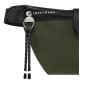 LONGCHAMP LE PLIAGE ÉNERGY SAC BANANE M KAKI LONGCHAMP LE PLIAGE ÉNERGY SAC BANANE M KAKI