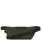 LONGCHAMP LE PLIAGE ÉNERGY SAC BANANE M KAKI LONGCHAMP LE PLIAGE ÉNERGY SAC BANANE M KAKI