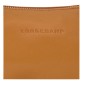 LONGCHAMP LOOONG SAC PORTÉ ÉPAULE L CARAMEL