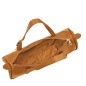 LONGCHAMP LOOONG SAC PORTÉ ÉPAULE L CARAMEL