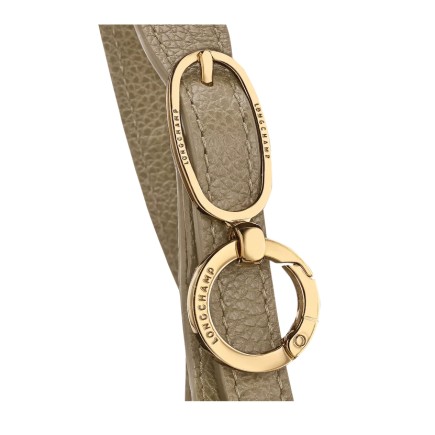 LONGCHAMP LE FOULONNÉ SAC À MAIN S LICHEN