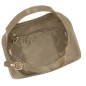 LONGCHAMP LE FOULONNÉ SAC À MAIN S LICHEN LONGCHAMP LE FOULONNÉ SAC À MAIN S LICHEN