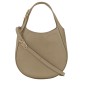 LONGCHAMP LE FOULONNÉ SAC À MAIN S LICHEN LONGCHAMP LE FOULONNÉ SAC À MAIN S LICHEN