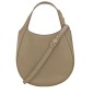 LONGCHAMP LE FOULONNÉ SAC À MAIN S LICHEN LONGCHAMP LE FOULONNÉ SAC À MAIN S LICHEN