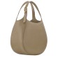 LONGCHAMP LE FOULONNÉ SAC À MAIN S LICHEN LONGCHAMP LE FOULONNÉ SAC À MAIN S LICHEN