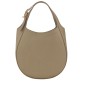 LONGCHAMP LE FOULONNÉ SAC À MAIN S LICHEN LONGCHAMP LE FOULONNÉ SAC À MAIN S LICHEN