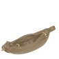 LONGCHAMP LE FOULONNÉ SAC BANDOULIÈRE S LICHEN