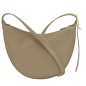 LONGCHAMP LE FOULONNÉ SAC BANDOULIÈRE S LICHEN