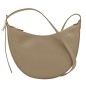 LONGCHAMP LE FOULONNÉ SAC BANDOULIÈRE S LICHEN