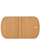 LONGCHAMP LE PLIAGE ÉPURE PORTE-CARTES DULCE LONGCHAMP LE PLIAGE ÉPURE PORTE-CARTES DULCE