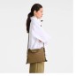 LONGCHAMP LE PLIAGE XTRA BAROUDEUR SAC BANDOULIÈRE S OLIVE LONGCHAMP LE PLIAGE XTRA BAROUDEUR SAC BANDOULIÈRE S OLIVE