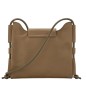 LONGCHAMP LE PLIAGE XTRA BAROUDEUR SAC BANDOULIÈRE S OLIVE LONGCHAMP LE PLIAGE XTRA BAROUDEUR SAC BANDOULIÈRE S OLIVE