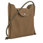 LONGCHAMP LE PLIAGE XTRA BAROUDEUR SAC BANDOULIÈRE S OLIVE LONGCHAMP LE PLIAGE XTRA BAROUDEUR SAC BANDOULIÈRE S OLIVE