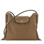LONGCHAMP LE PLIAGE XTRA BAROUDEUR SAC BANDOULIÈRE S OLIVE LONGCHAMP LE PLIAGE XTRA BAROUDEUR SAC BANDOULIÈRE S OLIVE
