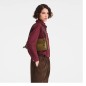 LONGCHAMP LE PLIAGE XTRA BAROUDEUR SAC PORTÉ ÉPAULE M OLIVE LONGCHAMP LE PLIAGE XTRA BAROUDEUR SAC PORTÉ ÉPAULE M OLIVE