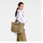 LONGCHAMP LE PLIAGE BAROUDEUR SAC CABAS M LICHEN LONGCHAMP LE PLIAGE BAROUDEUR SAC CABAS M LICHEN