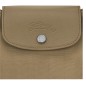 LONGCHAMP LE PLIAGE BAROUDEUR SAC CABAS M LICHEN LONGCHAMP LE PLIAGE BAROUDEUR SAC CABAS M LICHEN