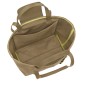 LONGCHAMP LE PLIAGE BAROUDEUR SAC CABAS M LICHEN LONGCHAMP LE PLIAGE BAROUDEUR SAC CABAS M LICHEN