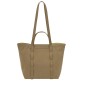 LONGCHAMP LE PLIAGE BAROUDEUR SAC CABAS M LICHEN LONGCHAMP LE PLIAGE BAROUDEUR SAC CABAS M LICHEN