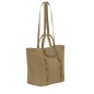 LONGCHAMP LE PLIAGE BAROUDEUR SAC CABAS M LICHEN LONGCHAMP LE PLIAGE BAROUDEUR SAC CABAS M LICHEN
