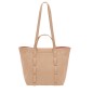 LONGCHAMP LE PLIAGE BAROUDEUR SAC CABAS M BEIGE LONGCHAMP LE PLIAGE BAROUDEUR SAC CABAS M BEIGE