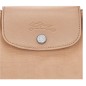 LONGCHAMP LE PLIAGE BAROUDEUR SAC CABAS M BEIGE LONGCHAMP LE PLIAGE BAROUDEUR SAC CABAS M BEIGE