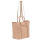 LONGCHAMP LE PLIAGE BAROUDEUR SAC CABAS M BEIGE LONGCHAMP LE PLIAGE BAROUDEUR SAC CABAS M BEIGE