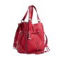 SAC SEAU M PREMIER FLIRT 150Y NEW ROUGE LANCEL LANCEL SAC SEAU M PREMIER FLIRT 150Y NEW ROUGE LANCEL LANCEL