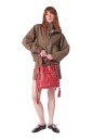 SAC SEAU M PREMIER FLIRT 150Y NEW ROUGE LANCEL LANCEL SAC SEAU M PREMIER FLIRT 150Y NEW ROUGE LANCEL LANCEL