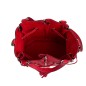 SAC SEAU M PREMIER FLIRT 150Y NEW ROUGE LANCEL LANCEL SAC SEAU M PREMIER FLIRT 150Y NEW ROUGE LANCEL LANCEL