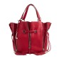 SAC SEAU M PREMIER FLIRT 150Y NEW ROUGE LANCEL LANCEL SAC SEAU M PREMIER FLIRT 150Y NEW ROUGE LANCEL LANCEL