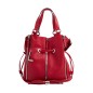 SAC SEAU M PREMIER FLIRT 150Y NEW ROUGE LANCEL LANCEL SAC SEAU M PREMIER FLIRT 150Y NEW ROUGE LANCEL LANCEL
