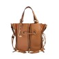 SAC SEAU M PREMIER FLIRT 150Y CAMEL LANCEL SAC SEAU M PREMIER FLIRT 150Y CAMEL LANCEL